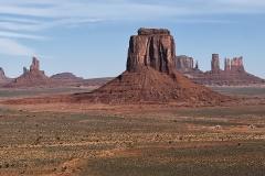 0C55AD54-58C0-4D78-BBD0-E7E0CEC25B82