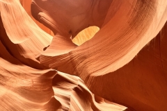 16E13E4E-282F-4CD5-9334-4913150759A9