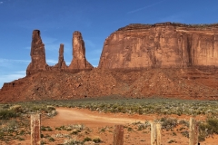 40B16093-1C94-46C9-8B5D-679D78778E92-rotated