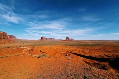 44BC3B29-FBB3-41C7-B23D-95F09146FE85