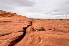 5062EF86-7A05-485D-8834-7519387FDF01