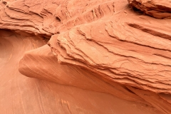 6D5E6AE1-152D-4EB3-A0B8-2D273D17FA0A