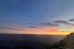 84A53617-2869-4021-A9B9-108453F58BD6