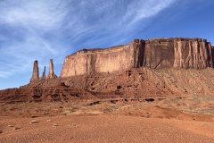 A424D9BC-F981-41BD-89E0-07C65094F040