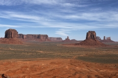 A4AE6FD0-4BFE-4F12-929C-C4FAA0ADE42B