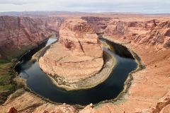 BD723739-D7E8-44FF-9EBD-AEF090C7945B